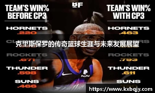 zoty中欧官方网站