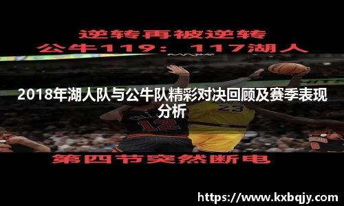 zoty中欧官方网站