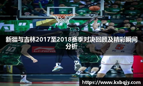 zoty中欧官方网站