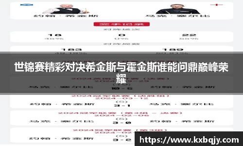 zoty中欧官方app下载