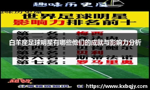 zoty中欧官方app下载