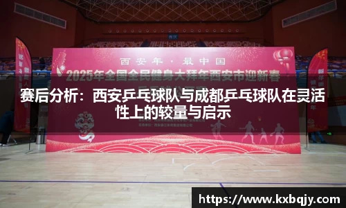 zoty中欧官方网站