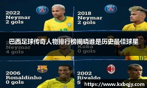 zoty中欧官方app下载