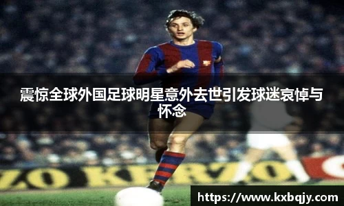 zoty中欧官方app下载