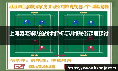 zoty中欧官方网站