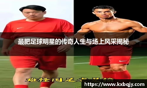 zoty中欧官方app下载