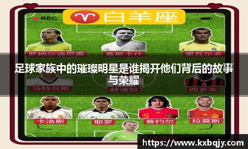 zoty中欧官方app下载