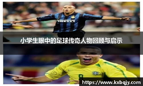 zoty中欧官方app下载