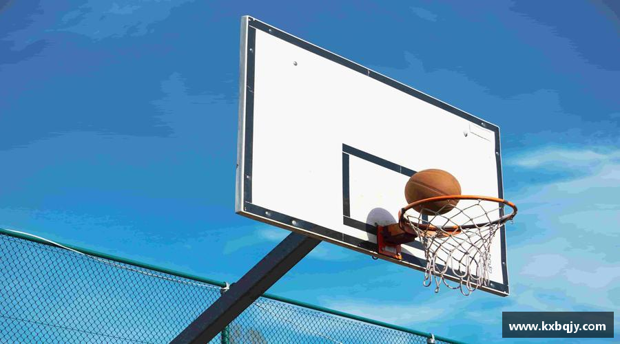 无论胜败，都心无悔！